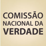 Presidente do STM recebe Comissão Nacional da Verdade.